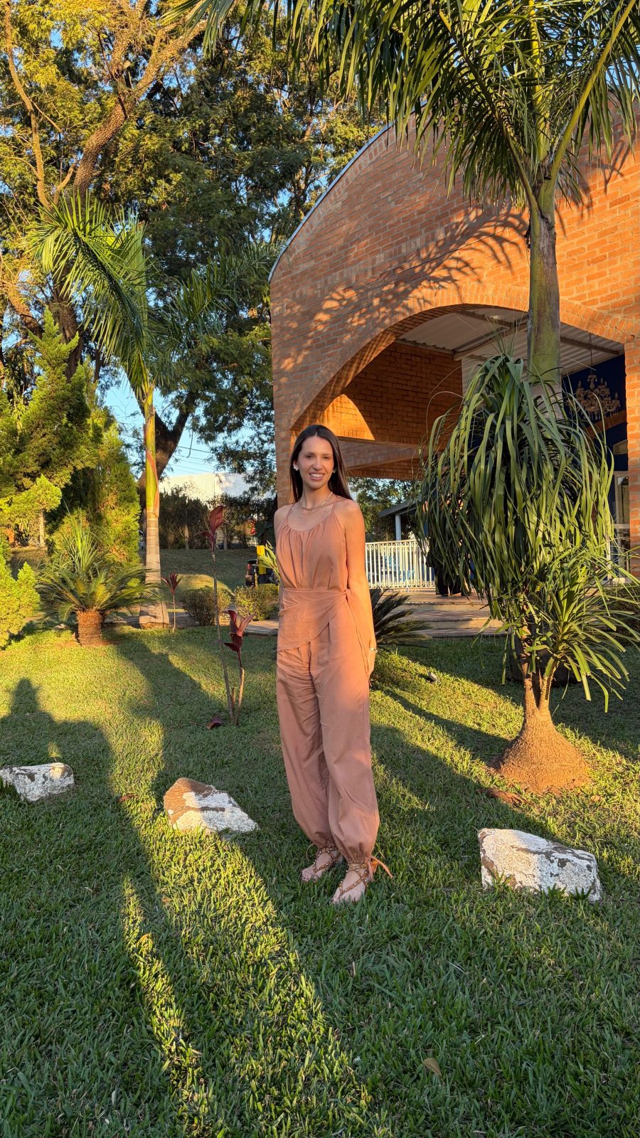 Susan Oliveira