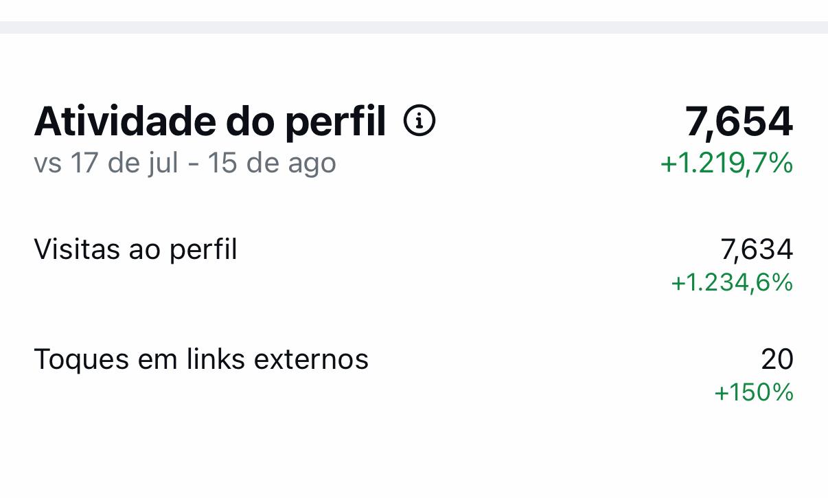 Métrica