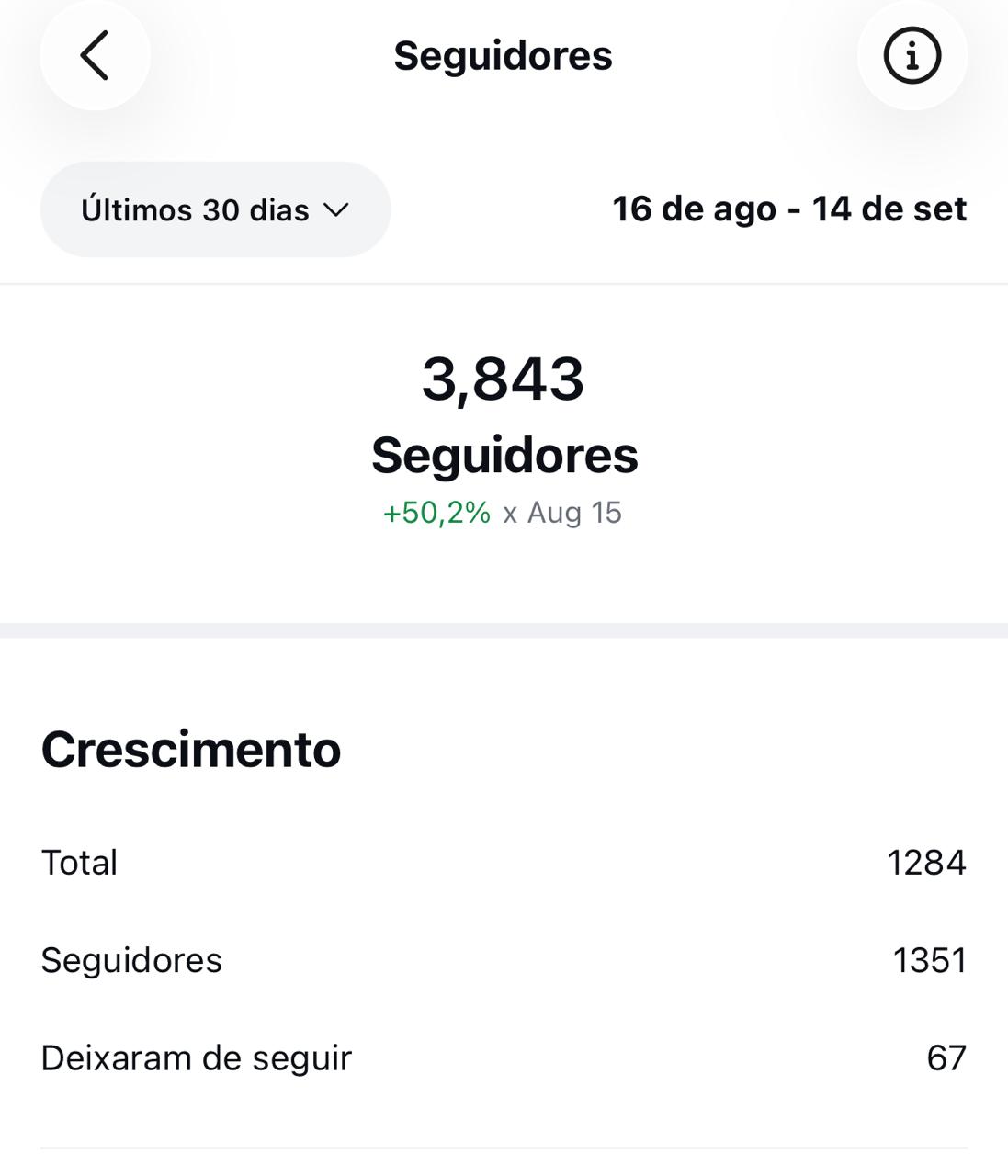 Métrica